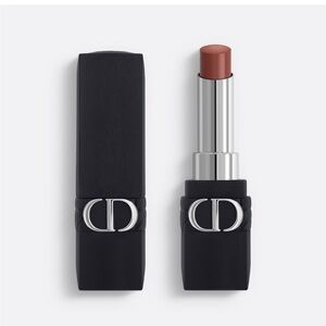 Dior lipstick